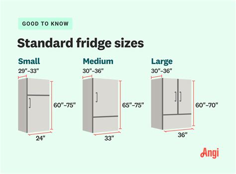 refrigerators depth less than 30